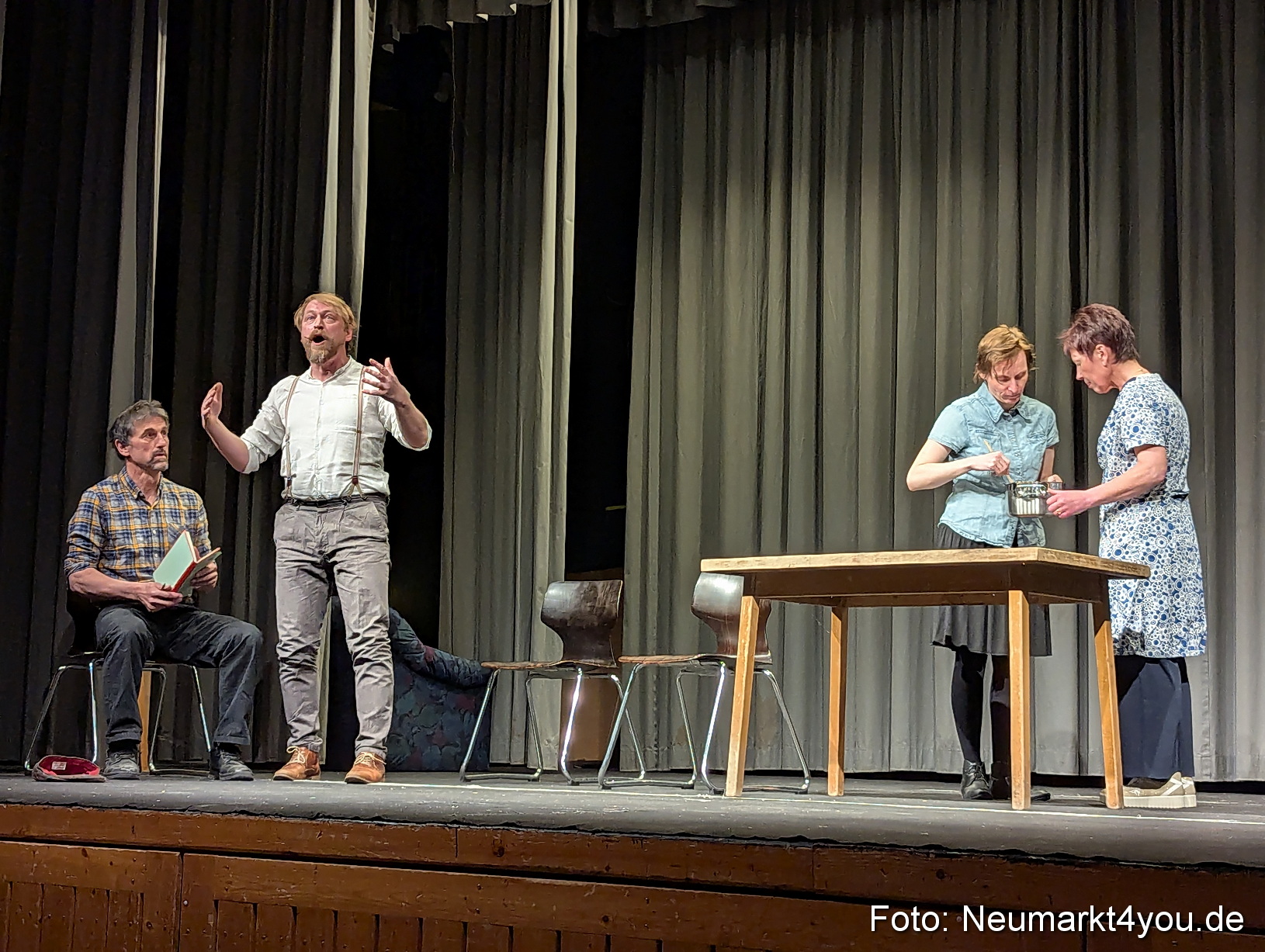 40 Jahre Schloss Spiele Neumarkt 2025 0084